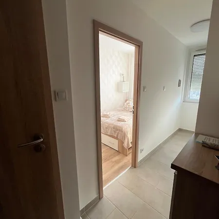 Apartment Z&z