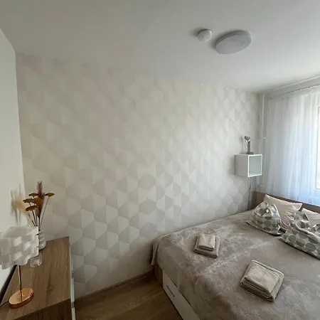 Apartment Z&z